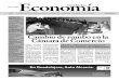 Periódico Economía de Guadalajara #33 Marzo 2010
