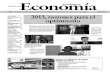 Periódico Economía de Guadalajara #63 Diciembre 2012