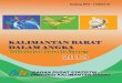 6100 Kalimantan Barat Dalam Angka 2015.pdf