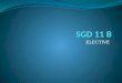 SGD 5 Elektif Reinsy