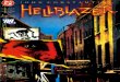 Hellblazer - 041