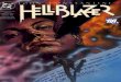Hellblazer - 056