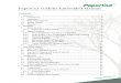 PaperCut MF - Toshiba Embedded Manual.pdf