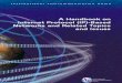 Handbook on Internet Protocol-Based Networks and Related Topics