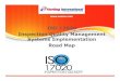 ISO 17020 IQMS Implementation Steps-Sterling_Rev00-240914