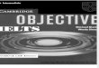 52. [Objective IELTS Intermediate Workbook With Answers (Objective) (1)