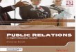 3 English for Public Relations (1)