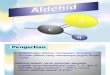 aldehida (1)