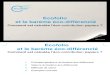 Ecofolio - Calcul de Leco-contribution Papiers - 2015