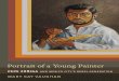 18. Portrait-of-a-Young-Painter-by-Mary-Kay-Vaughan.pdf