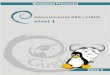 Guía Linux - Clase 1 - Conceptos Teóricos