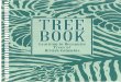 BC Tree Book