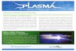 WPC - Plasma Gasification Facility - V2_35_L