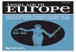 Ee Legal Aid Standards 20150427