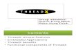 8. ThreadX-presentation TN