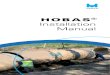 1411 HOBAS Installation Manual Web