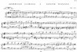 Prokofiev - Sonate no 9 op 103.pdf