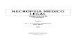 Clase 12.0. Tanatologia, NECROPSIA Medico Legal (Completo 28 Pag) (3)