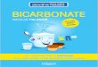 Bicarbonate  Un Concentré d'Astuces Pour Votre Santé, Votre Beauté Et Votre Maison Ed