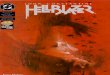 Hellblazer - 010