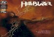 Hellblazer - 015