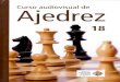 curso audiovisual de ajedrez 18.pdf