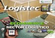 Revista Logistec Edición 78