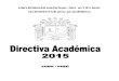 Directiva Academica 2015.pdf