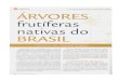 2005_12 Arvores Frutiferas Nativas Do Brasil
