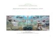 Giverny Capital - Annual Letter 2015