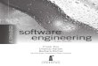 Essentials of Software Engineering, 3rd Edition