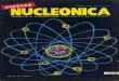 Popular Nucleonica 1960_01