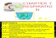 chapter 7 form 4.ppt