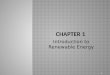 Chapter 1 Powerpoint-basic