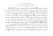 Dvorak - Slavonic Op. 72 b
