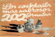 1930Los Cocktails Mas Sabrosos 202 Formulas