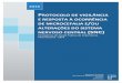 Microcefalia Protocolo de Vigilancia e Resposta 10mar2016 18h