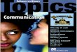 MTopics Communication (1)