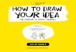 Vt 101 Drawing Your Idea 00j