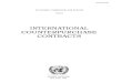 International Counterpurchase Contracts