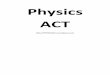 Cálculo vol. 2  5ª Ed.  James Stewart  exercícios resolvidos.pdf