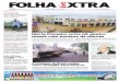Folha Extra 1507