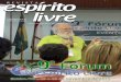 Revista EspiritoLivre 071 Fevereiro2015