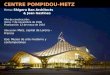 Pompidou Metz