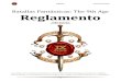 the-ninth-age_Reglamento_0-99-0_ES10 (1).pdf