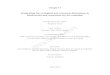 D0 Chapter 1 Integrating the Ecological and Economic Dimensions in Biodiversity and Ecosystem Service Valuation
