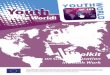 Globalization Manual for YouthWork