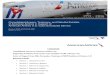 American Airlines Consolidated Answer
