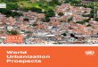 World Urbanization Prospects UN 2014 Full Report