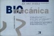 Revista Biomecanica IBV 03